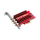 ASUS Router ASUS PCE-AC88 WiFi AC3100 DualBand PCI-E - 1443549 - zdjęcie 3